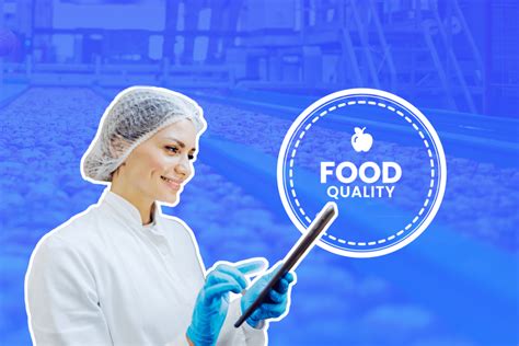 calidad de alimentos bona area